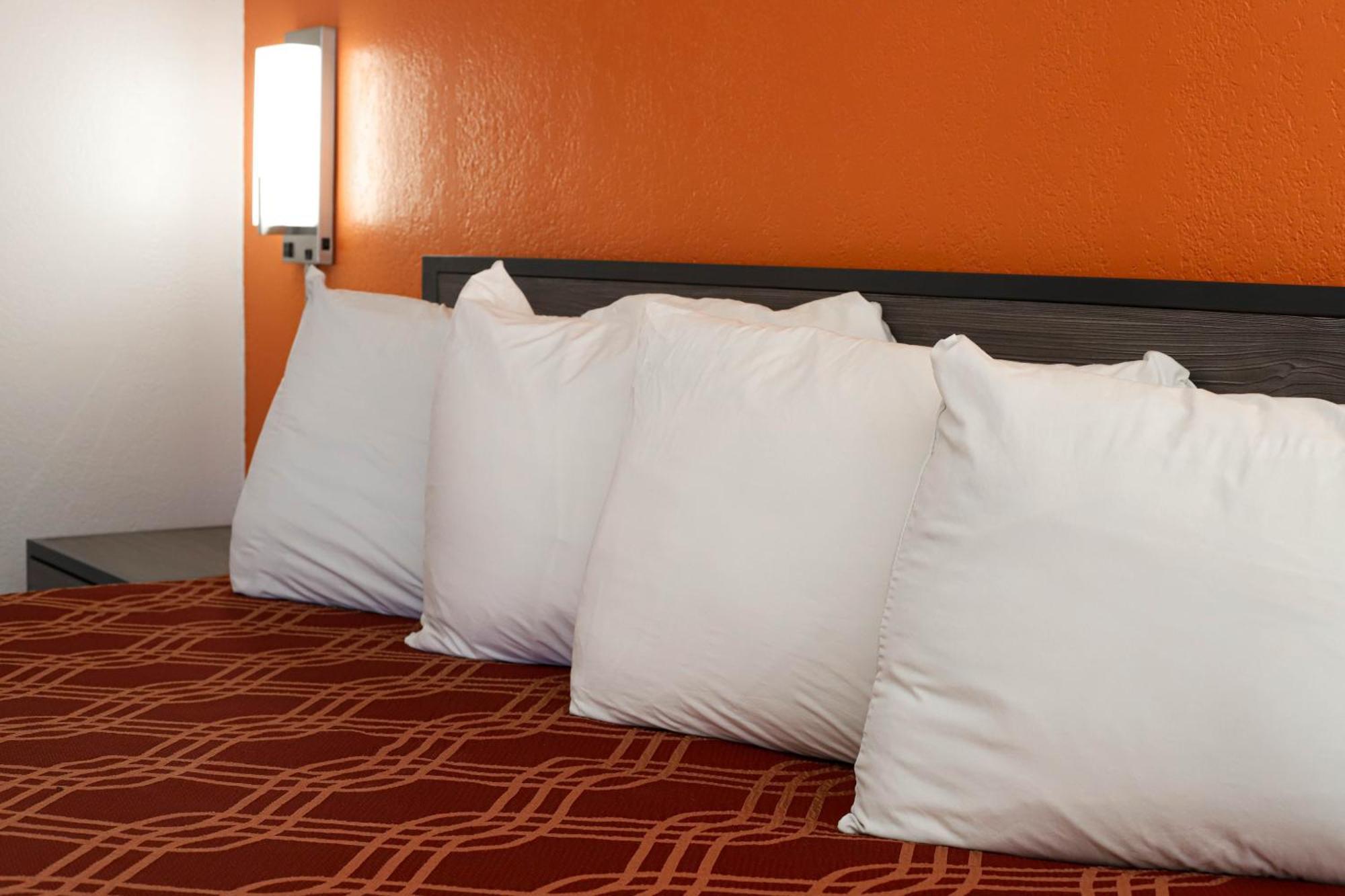 Hotel Express